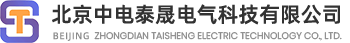 樂(lè)清市云賽電器有限公司logo