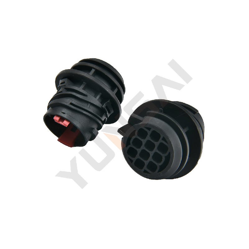 DJ7107Y-1.8-11